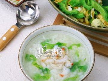 面部的脂肪輕松燃燒瘦出優(yōu)美輪廓