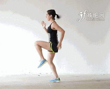 未標(biāo)題-39.jpg 未標(biāo)題-39.jpg