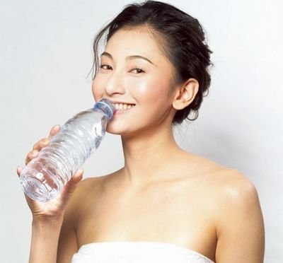 千萬別效仿 盤點(diǎn)超容易反彈減肥方法