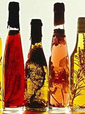 想減肥？這些習慣非改不可