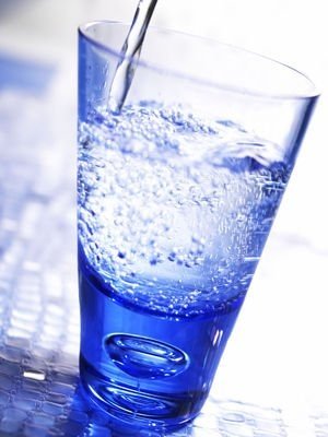 想減肥？這些習(xí)慣非改不可