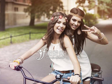 騎自行車是一項(xiàng)有氧運(yùn)動(dòng) 騎自行車是一項(xiàng)有氧運(yùn)動(dòng)