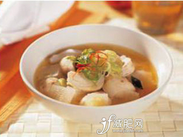 產(chǎn)后如何快速減肥 銀絲魚片 產(chǎn)后如何快速減肥 銀絲魚片