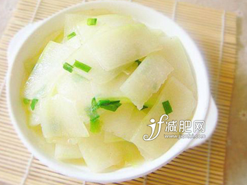 去除身體多余的脂肪和水分