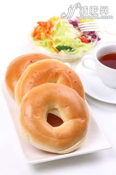 室內(nèi),影棚拍攝,攝影,無人,白晝_gic5884862_面包早餐_創(chuàng)意圖片_Getty Images China