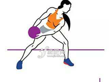 使全身運(yùn)動起來消耗多余的脂肪 使全身運(yùn)動起來消耗多余的脂肪