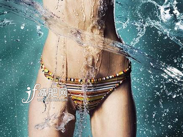 腹部減肥最快的方法 多層型 腹部減肥最快的方法 多層型