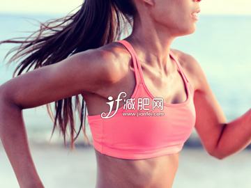 早晨運(yùn)動(dòng)對(duì)減肥 早晨運(yùn)動(dòng)對(duì)減肥