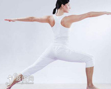 產(chǎn)后瑜伽減肥 產(chǎn)后瑜伽減肥