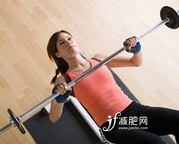 “船長(zhǎng)的座椅”運(yùn)動(dòng)