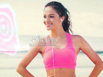 怎樣瘦手臂才有效 淋巴循環(huán)運動法