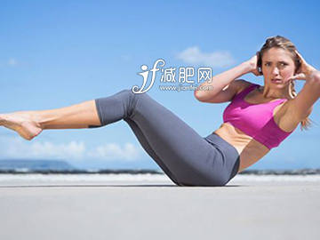 最有效的瘦肚子運(yùn)動(dòng) 最有效的瘦肚子運(yùn)動(dòng)