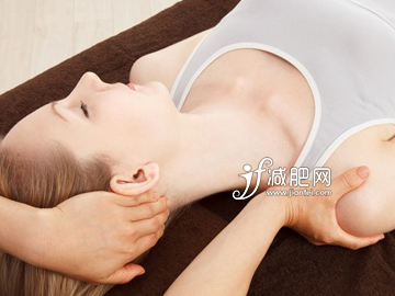 想要快速減肥塑形 10個運動輕松減肥瘦身