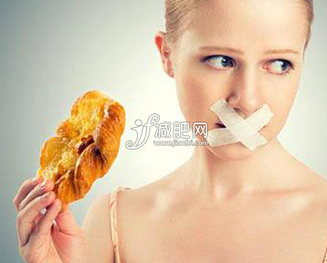 可能是“隱性饑餓”惹的禍