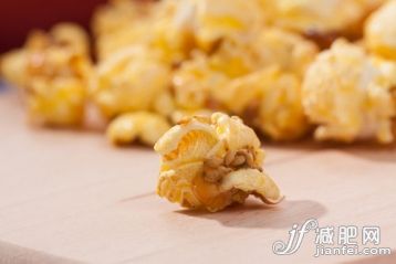 空白的,室內(nèi),風(fēng)格,現(xiàn)代,白晝_a1c1e3bb9_特色爆米花八_創(chuàng)意圖片_Getty Images China