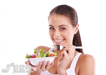 人,飲食,生活方式,運動,影棚拍攝_475436916_Feeling great thanks to healthy choices_創(chuàng)意圖片_Getty Images China 人,飲食,生活方式,運動,影棚拍攝_475436916_Feeling great thanks to healthy choices_創(chuàng)意圖片_Getty Images China