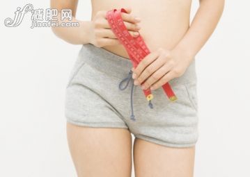 測(cè)量,人,衣服,工具,生活方式_122584585_Diet_創(chuàng)意圖片_Getty Images China 測(cè)量,人,衣服,工具,生活方式_122584585_Diet_創(chuàng)意圖片_Getty Images China