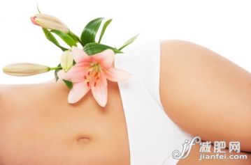 白色,人,影棚拍攝,四肢,腿_168264066_Perfect female body._創(chuàng)意圖片_Getty Images China