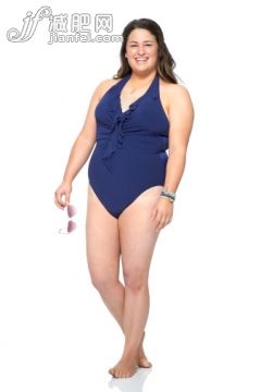 人,泳衣,度假,影棚拍攝,20到24歲_108803660_Woman in bathing suit smiling on white background_創(chuàng)意圖片_Getty Images China 人,泳衣,度假,影棚拍攝,20到24歲_108803660_Woman in bathing suit smiling on white background_創(chuàng)意圖片_Getty Images China