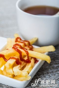 主食,健康食物,疊,咖啡杯,影棚拍攝_6fdc0097a_西式早餐特寫_創(chuàng)意圖片_Getty Images China