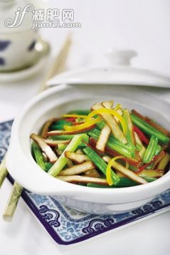 蔬菜,芹菜,豆腐,炒菜,食品_5dda2b188_芹菜豆腐干_創(chuàng)意圖片_Getty Images China 蔬菜,芹菜,豆腐,炒菜,食品_5dda2b188_芹菜豆腐干_創(chuàng)意圖片_Getty Images China