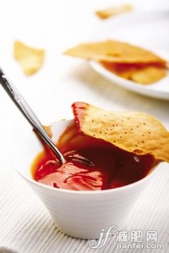 番茄醬,番茄沙司,碗,薄餅,湯匙_918f7337e_番茄沙司_創(chuàng)意圖片_Getty Images China