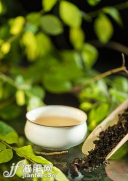 東亞文化,陶瓷制品,飲食,中國文化,傳統(tǒng)文化_gic13810576_陶瓷茶具_創(chuàng)意圖片_Getty Images China 東亞文化,陶瓷制品,飲食,中國文化,傳統(tǒng)文化_gic13810576_陶瓷茶具_創(chuàng)意圖片_Getty Images China