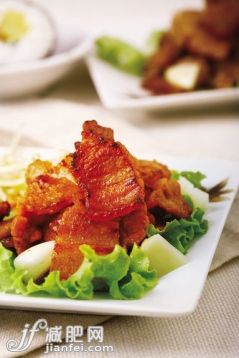 五花肉,豬肉,食品,高麗文化,主食_6c380a5e8_韓式烤五花肉_創(chuàng)意圖片_Getty Images China