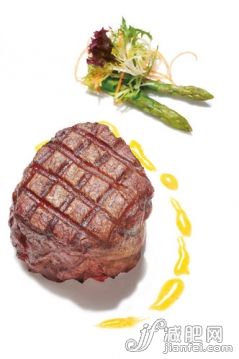 牛排,牛肉,晚餐,燒烤,主食_9d7f30035_牛排_創(chuàng)意圖片_Getty Images China