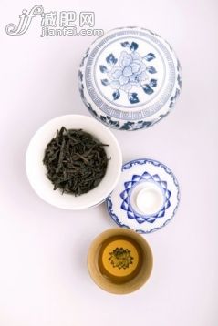 茶壺,中國茶,設(shè)備用品,傳統(tǒng)文化,人造物_47bacfa2d_中國元素——茶_創(chuàng)意圖片_Getty Images China 茶壺,中國茶,設(shè)備用品,傳統(tǒng)文化,人造物_47bacfa2d_中國元素——茶_創(chuàng)意圖片_Getty Images China