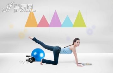 苗條,亞洲人,人,顏色,伸展_gic11131138_a fit woman working out next to a Pilates ball_創(chuàng)意圖片_Getty Images China 苗條,亞洲人,人,顏色,伸展_gic11131138_a fit woman working out next to a Pilates ball_創(chuàng)意圖片_Getty Images China