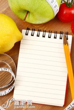 筆記本,概念,鉛筆,食品,水果_ebdd31701_健康瘦身靜物_創(chuàng)意圖片_Getty Images China 筆記本,概念,鉛筆,食品,水果_ebdd31701_健康瘦身靜物_創(chuàng)意圖片_Getty Images China