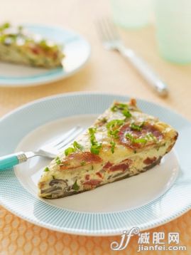 早餐,切片食物,菜肉煎蛋餅,攝影,蛋白卷_566206357_Slice of Frittata_創(chuàng)意圖片_Getty Images China 早餐,切片食物,菜肉煎蛋餅,攝影,蛋白卷_566206357_Slice of Frittata_創(chuàng)意圖片_Getty Images China