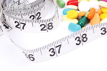 室內(nèi),影棚拍攝,攝影,無人,大量物體_gic5884680_藥品_創(chuàng)意圖片_Getty Images China