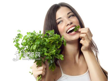 久坐族如何瘦肚子調(diào)整飲食 久坐族如何瘦肚子調(diào)整飲食