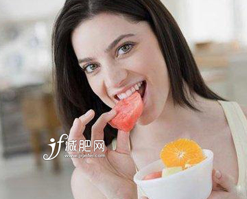 夜間腸胃運(yùn)動(dòng)量高吸收營(yíng)養(yǎng)于體內(nèi)屯積