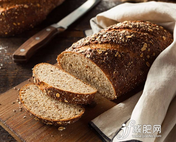 未標(biāo)題-57.jpg 未標(biāo)題-57.jpg