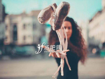 怎么瘦肚子最快 跳芭蕾 怎么瘦肚子最快 跳芭蕾