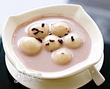 提供乳房發(fā)育的多種必須營養(yǎng)