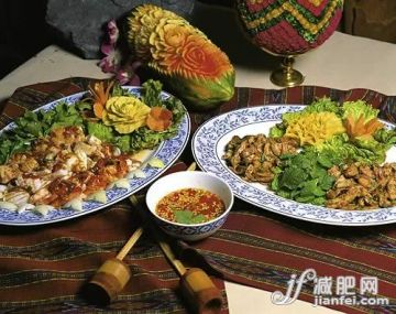 室內(nèi),影棚拍攝,旅行,裝飾,花_gic3618192_食品_創(chuàng)意圖片_Getty Images China