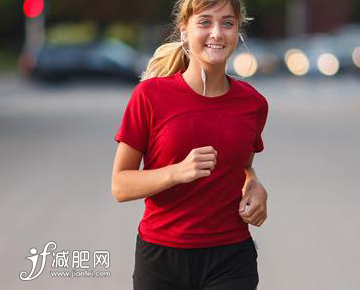 逐漸去掉體內(nèi)過(guò)多的脂肪