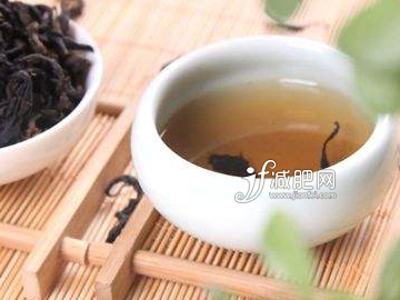 減肚子最有效的方法杜仲茶 減肚子最有效的方法杜仲茶