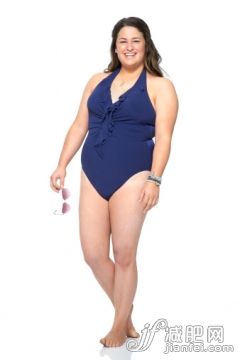 人,泳衣,度假,影棚拍攝,20到24歲_108803660_Woman in bathing suit smiling on white background_創(chuàng)意圖片_Getty Images China 人,泳衣,度假,影棚拍攝,20到24歲_108803660_Woman in bathing suit smiling on white background_創(chuàng)意圖片_Getty Images China