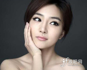 調(diào)整自律神經(jīng) 調(diào)整自律神經(jīng)