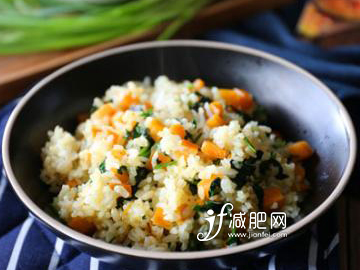 如何快速有效瘦腰 糙米 如何快速有效瘦腰 糙米