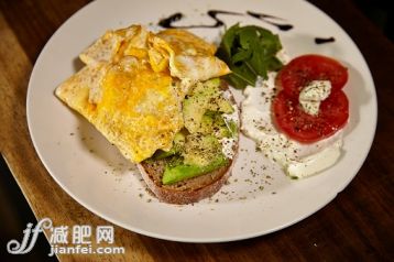 食品,桌子,室內(nèi),盤子,面包_561862177_Organic egg and avocado sandwich_創(chuàng)意圖片_Getty Images China 食品,桌子,室內(nèi),盤子,面包_561862177_Organic egg and avocado sandwich_創(chuàng)意圖片_Getty Images China