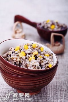 谷物,粥,米,薏米,飲食_a0fc089c7_五谷雜糧飯_創(chuàng)意圖片_Getty Images China 谷物,粥,米,薏米,飲食_a0fc089c7_五谷雜糧飯_創(chuàng)意圖片_Getty Images China