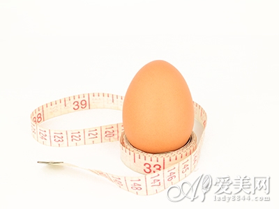 DIY水果減肥食譜 美味與瘦身相約