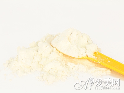 DIY水果減肥食譜 美味與瘦身相約