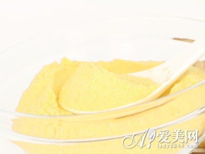 DIY水果減肥食譜 美味與瘦身相約